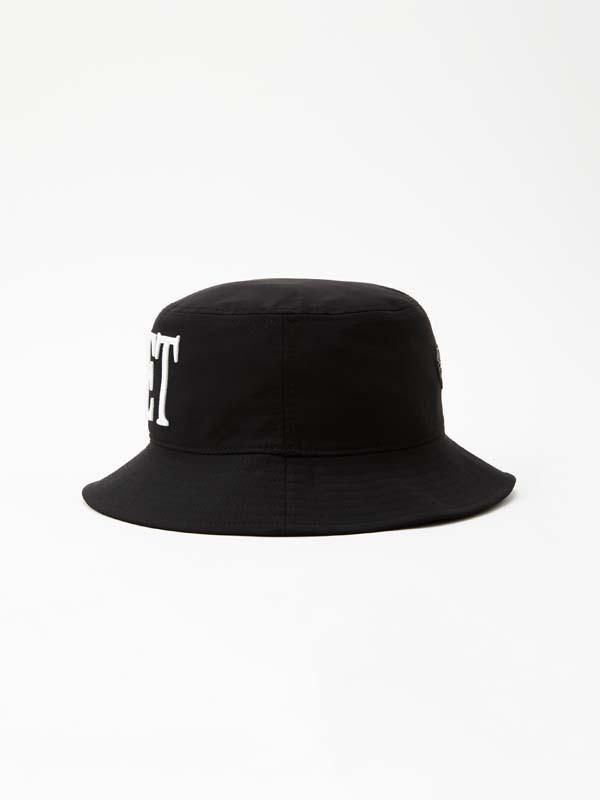 32sweet＊プロフご確認下さい 公式】SY32 by SWEET YEARS ONLINE STORE