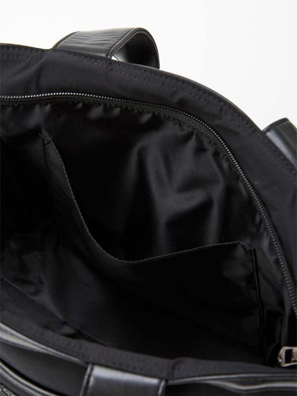 32sweet＊プロフご確認下さい SWEET CART BAG - 【公式】SY32 by SWEET YEARS GOLF ONLINE