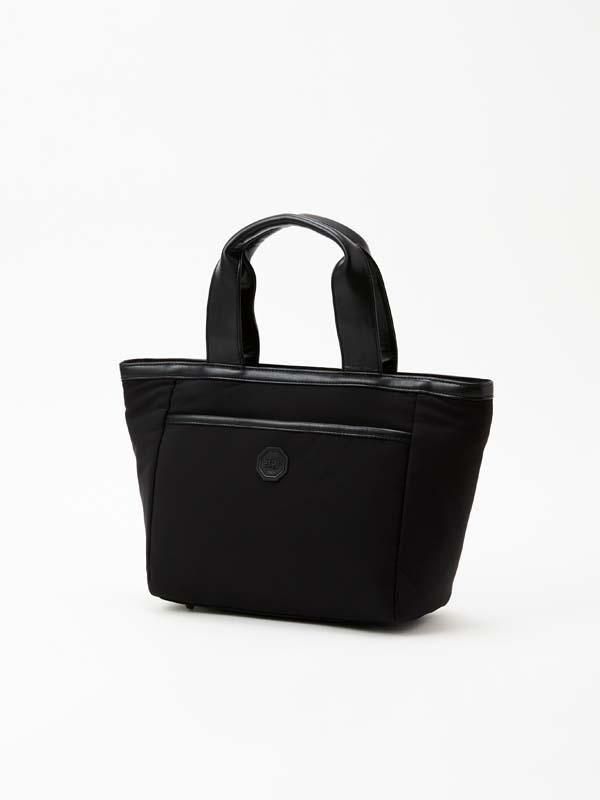 SWEET CART BAG - 【公式】SY32 by SWEET YEARS GOLF ONLINE