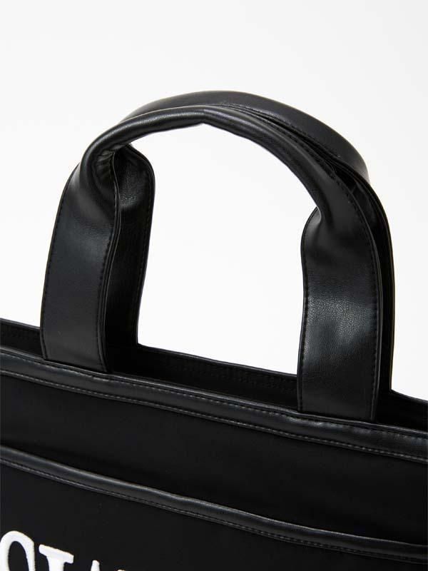 sy32sweetyears カートバッグ SWEET CART BAG - 【公式】SY32 by SWEET YEARS GOLF ONLINE