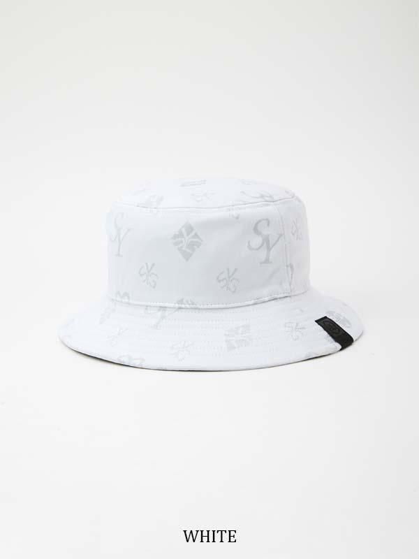 SYG ORIGINAL JQ HAT