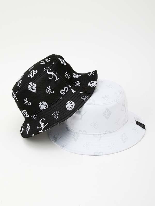 32sweet＊プロフご確認下さい 公式】SY32 by SWEET YEARS ONLINE STORE