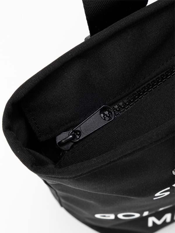 THE CART BAG - 【公式】SY32 by SWEET YEARS GOLF ONLINE STORE