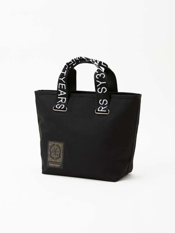 THE CART BAG - 【公式】SY32 by SWEET YEARS GOLF ONLINE STORE