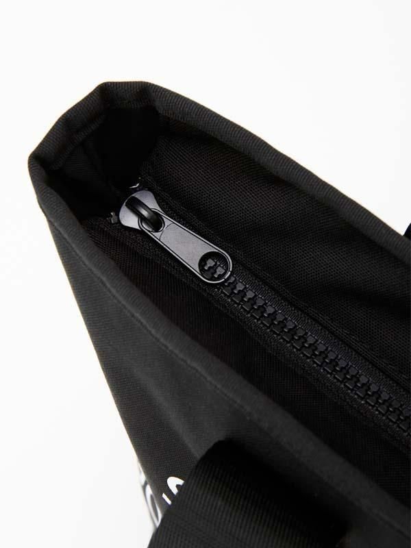 新品☆【SY32 GOLF】FLAT NEOPRENE CART BAG 新品☆【SY32 GOLF】FLAT NEOPRENE CART BAG