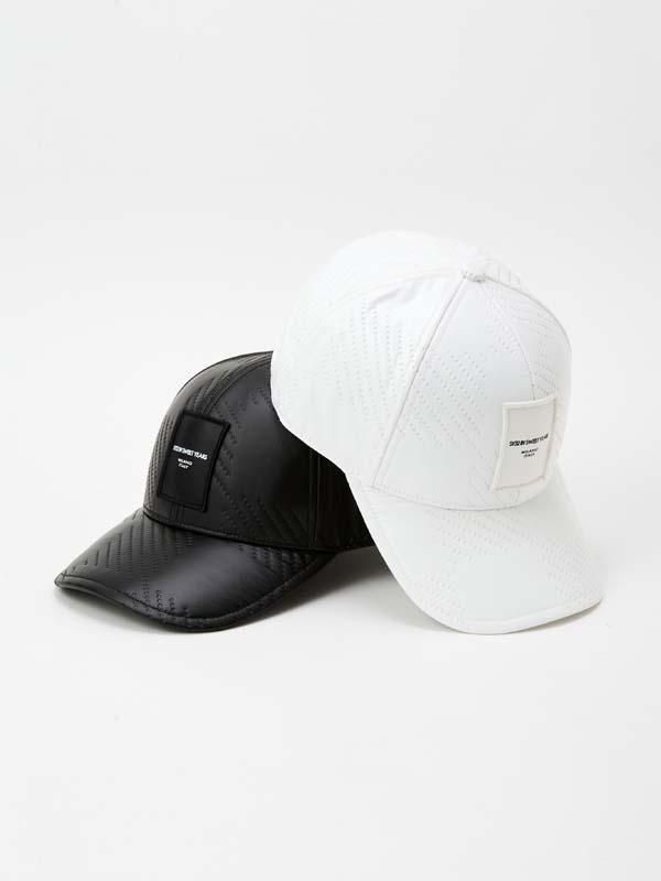 公式】SY32 by SWEET YEARS GOLF ONLINE STORE - エスワイ