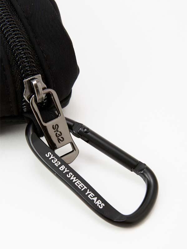 BALL CASE - 【公式】SY32 by SWEET YEARS GOLF ONLINE STORE