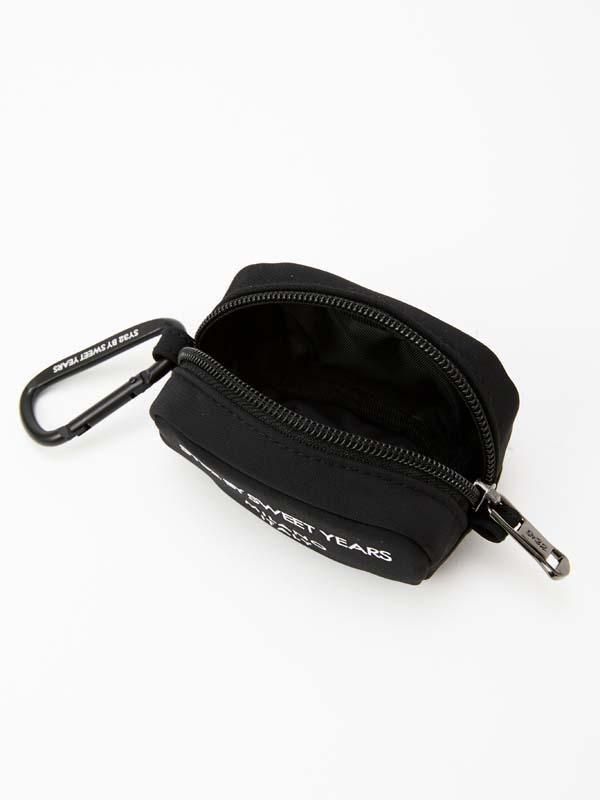 BALL CASE - 【公式】SY32 by SWEET YEARS GOLF ONLINE STORE