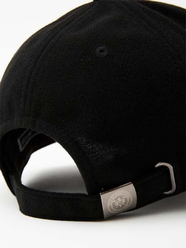 PATCH CAP - 【公式】SY32 by SWEET YEARS GOLF ONLINE STORE