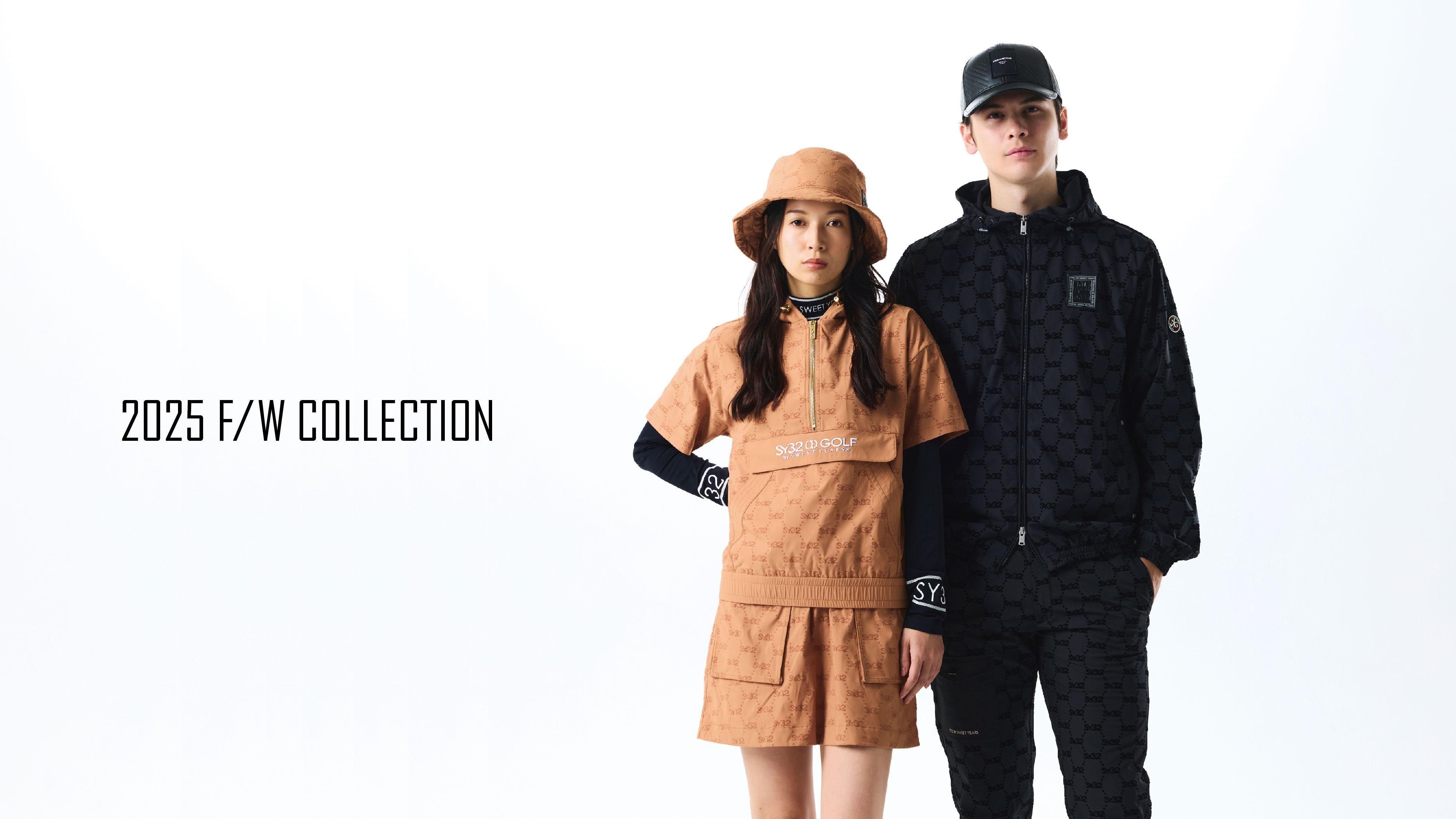 メンズウェア SY32 BY SWEETYEARS PRIMALOFT golbaka SY32 BY SWEETYEARS PRIMALOFT golbaka様専用 SY32 by