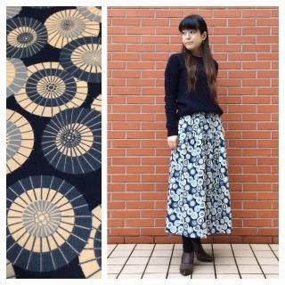 <img class='new_mark_img1' src='https://img.shop-pro.jp/img/new/icons50.gif' style='border:none;display:inline;margin:0px;padding:0px;width:auto;' />Ω»Υƥɥȡʺ