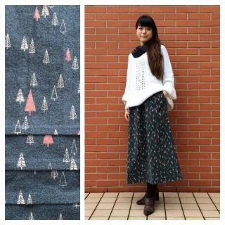 <img class='new_mark_img1' src='https://img.shop-pro.jp/img/new/icons50.gif' style='border:none;display:inline;margin:0px;padding:0px;width:auto;' />äA饤󥹥ȡ85cmˡåȥեͥ(ߤο㥳