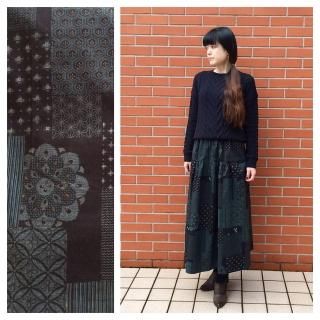 <img class='new_mark_img1' src='https://img.shop-pro.jp/img/new/icons50.gif' style='border:none;display:inline;margin:0px;padding:0px;width:auto;' />ǭꥸʥ뢣󥰥Ȣ۽¤ƥåݥץȥȡǻ