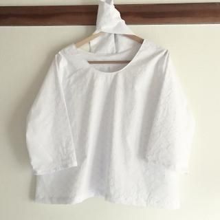 <img class='new_mark_img1' src='https://img.shop-pro.jp/img/new/icons50.gif' style='border:none;display:inline;margin:0px;padding:0px;width:auto;' />ME۽졼Υ֥饦