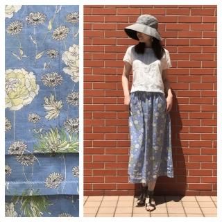 <img class='new_mark_img1' src='https://img.shop-pro.jp/img/new/icons50.gif' style='border:none;display:inline;margin:0px;padding:0px;width:auto;' />äA饤󥹥ȡ85cmˡȲ֡ڥդ