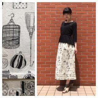 <img class='new_mark_img1' src='https://img.shop-pro.jp/img/new/icons50.gif' style='border:none;display:inline;margin:0px;padding:0px;width:auto;' />ۤϤʤȥåʥȡܤƻ