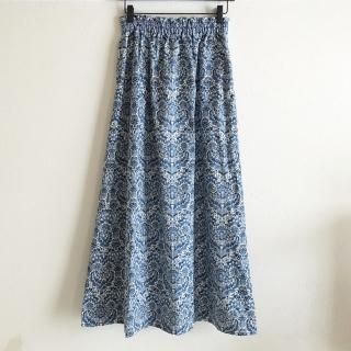 <img class='new_mark_img1' src='https://img.shop-pro.jp/img/new/icons50.gif' style='border:none;display:inline;margin:0px;padding:0px;width:auto;' />IYͤʸʡ95ΥץA饤󥹥