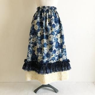 <img class='new_mark_img1' src='https://img.shop-pro.jp/img/new/icons50.gif' style='border:none;display:inline;margin:0px;padding:0px;width:auto;' />ڣͣͤʸʡۥ٥Ф饹