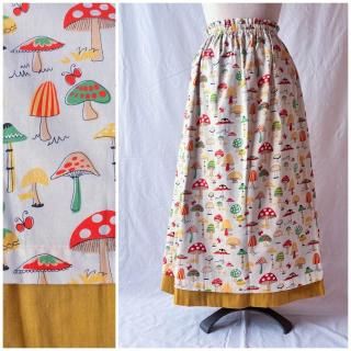 <img class='new_mark_img1' src='https://img.shop-pro.jp/img/new/icons50.gif' style='border:none;display:inline;margin:0px;padding:0px;width:auto;' />ȩۥ֥륬ΥС֥륹ȡʥΥߥޥɡ