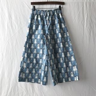 <img class='new_mark_img1' src='https://img.shop-pro.jp/img/new/icons50.gif' style='border:none;display:inline;margin:0px;padding:0px;width:auto;' />ǭߤäΥ󥰥åȡʥ֥롼