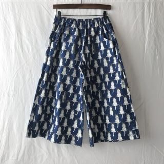 <img class='new_mark_img1' src='https://img.shop-pro.jp/img/new/icons50.gif' style='border:none;display:inline;margin:0px;padding:0px;width:auto;' />ǭߤäΥ󥰥åȡʥͥӡ