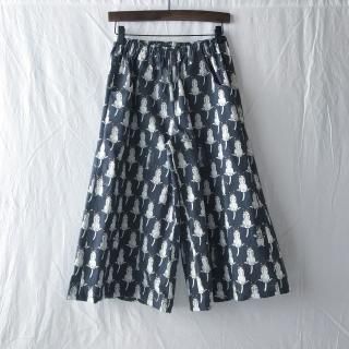 <img class='new_mark_img1' src='https://img.shop-pro.jp/img/new/icons50.gif' style='border:none;display:inline;margin:0px;padding:0px;width:auto;' />ǭߤäΥ󥰥åȡʥ㥳