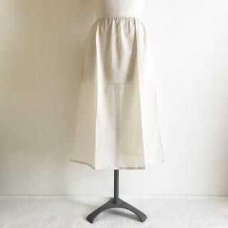 <img class='new_mark_img1' src='https://img.shop-pro.jp/img/new/icons50.gif' style='border:none;display:inline;margin:0px;padding:0px;width:auto;' />OͤͽʡڥȤΤ뤪ѡʤΥڥȡ70cm桧١