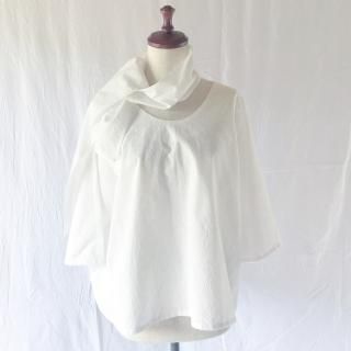 <img class='new_mark_img1' src='https://img.shop-pro.jp/img/new/icons50.gif' style='border:none;display:inline;margin:0px;padding:0px;width:auto;' />դA饤֥饦ʲ졼ۥ磻ȡ