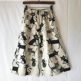 <img class='new_mark_img1' src='https://img.shop-pro.jp/img/new/icons50.gif' style='border:none;display:inline;margin:0px;padding:0px;width:auto;' />ӤäǭΥ󥰥åȡʥ졼