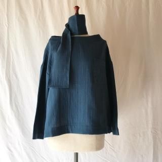 <img class='new_mark_img1' src='https://img.shop-pro.jp/img/new/icons50.gif' style='border:none;display:inline;margin:0px;padding:0px;width:auto;' />ɤ󤰤֥饦ʥȥץ륬ͥӡ