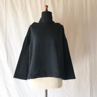 <img class='new_mark_img1' src='https://img.shop-pro.jp/img/new/icons50.gif' style='border:none;display:inline;margin:0px;padding:0px;width:auto;' />MKޤ֤ۤɤ󤰤֥饦ʥȥץ륬֥å
