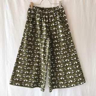 <img class='new_mark_img1' src='https://img.shop-pro.jp/img/new/icons50.gif' style='border:none;display:inline;margin:0px;padding:0px;width:auto;' />KEͤͽʡۤäĥΥ󥰥å(ѥ꡼֡