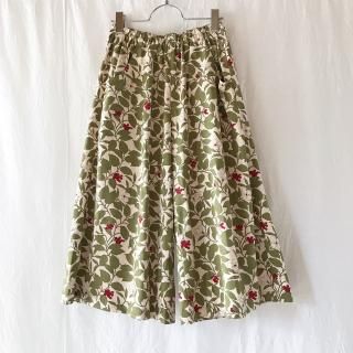 <img class='new_mark_img1' src='https://img.shop-pro.jp/img/new/icons50.gif' style='border:none;display:inline;margin:0px;padding:0px;width:auto;' />äĥΥ󥰥å(ޥǥ