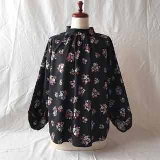 <img class='new_mark_img1' src='https://img.shop-pro.jp/img/new/icons50.gif' style='border:none;display:inline;margin:0px;padding:0px;width:auto;' />ޥ֥ͥ饦ʥꥢ󡧥֥å