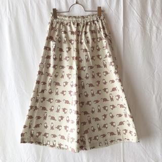 <img class='new_mark_img1' src='https://img.shop-pro.jp/img/new/icons50.gif' style='border:none;display:inline;margin:0px;padding:0px;width:auto;' />襤ƸŪʥ󥰥å(復