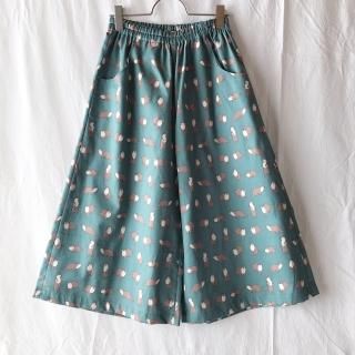 <img class='new_mark_img1' src='https://img.shop-pro.jp/img/new/icons50.gif' style='border:none;display:inline;margin:0px;padding:0px;width:auto;' />襤ƸŪʥ󥰥å(復֥롼