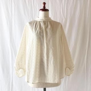 <img class='new_mark_img1' src='https://img.shop-pro.jp/img/new/icons50.gif' style='border:none;display:inline;margin:0px;padding:0px;width:auto;' />Kͤͽʡޥ֥ͥ饦ʥ졼
