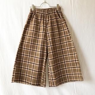 <img class='new_mark_img1' src='https://img.shop-pro.jp/img/new/icons50.gif' style='border:none;display:inline;margin:0px;padding:0px;width:auto;' />70cm桧ä١åʺ٥ǥΥ󥰥åȡʥå١