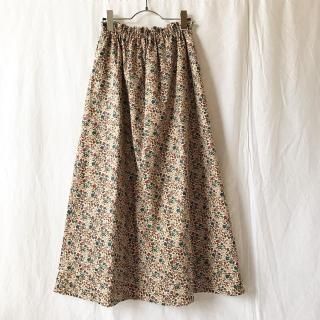 <img class='new_mark_img1' src='https://img.shop-pro.jp/img/new/icons50.gif' style='border:none;display:inline;margin:0px;padding:0px;width:auto;' />OͤͽʡäİץA饤󥹥ȡʥեǥ󡧥١
