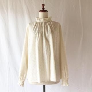 <img class='new_mark_img1' src='https://img.shop-pro.jp/img/new/icons50.gif' style='border:none;display:inline;margin:0px;padding:0px;width:auto;' />ǥΤΥ饷åե֥饦ʥ졼
