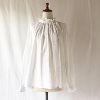 <img class='new_mark_img1' src='https://img.shop-pro.jp/img/new/icons50.gif' style='border:none;display:inline;margin:0px;padding:0px;width:auto;' />ǥΤΥ饷åե֥饦ʥ졼ۥ磻ȡ