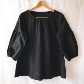 <img class='new_mark_img1' src='https://img.shop-pro.jp/img/new/icons50.gif' style='border:none;display:inline;margin:0px;padding:0px;width:auto;' />MͤͽʡۤդäӥΥޥ֥饦ʥ֥å
