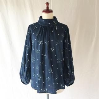<img class='new_mark_img1' src='https://img.shop-pro.jp/img/new/icons50.gif' style='border:none;display:inline;margin:0px;padding:0px;width:auto;' />֥륬Υϥͥå֥饦ʥߥ奲ͥӡ