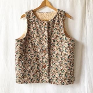 <img class='new_mark_img1' src='https://img.shop-pro.jp/img/new/icons50.gif' style='border:none;display:inline;margin:0px;padding:0px;width:auto;' />Oͤͽʡ椢äդդ٥ȡʥեǥ󡧥١