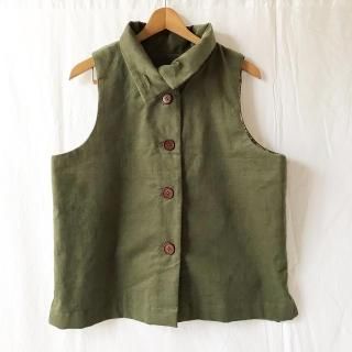 <img class='new_mark_img1' src='https://img.shop-pro.jp/img/new/icons50.gif' style='border:none;display:inline;margin:0px;padding:0px;width:auto;' />Oͤͽʡϥ󥵥ॹʥϥͥå٥ȡʥ꡼֡