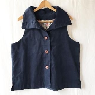 <img class='new_mark_img1' src='https://img.shop-pro.jp/img/new/icons50.gif' style='border:none;display:inline;margin:0px;padding:0px;width:auto;' />ϥ󥵥ॹʥϥͥå٥ȡʥͥӡ