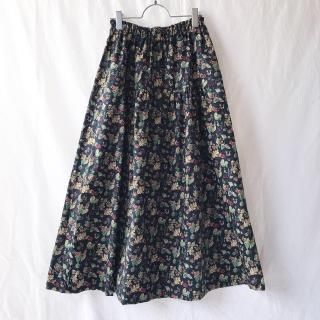 <img class='new_mark_img1' src='https://img.shop-pro.jp/img/new/icons50.gif' style='border:none;display:inline;margin:0px;padding:0px;width:auto;' />O֤ͤοΥƥɥȡ85cmʷͤȥɥ󥰥