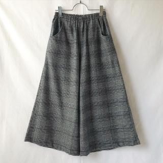 <img class='new_mark_img1' src='https://img.shop-pro.jp/img/new/icons50.gif' style='border:none;display:inline;margin:0px;padding:0px;width:auto;' />ϥ󥵥ॹΤդդå80ʥå֥å