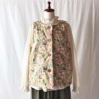 <img class='new_mark_img1' src='https://img.shop-pro.jp/img/new/icons50.gif' style='border:none;display:inline;margin:0px;padding:0px;width:auto;' />椢äդդ٥ȡʾĻBE