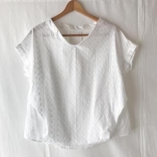 <img class='new_mark_img1' src='https://img.shop-pro.jp/img/new/icons50.gif' style='border:none;display:inline;margin:0px;padding:0px;width:auto;' />KJ֤ͤ۰ǥޤNEW֥饦2020ʤ٤ƥ졼Ver